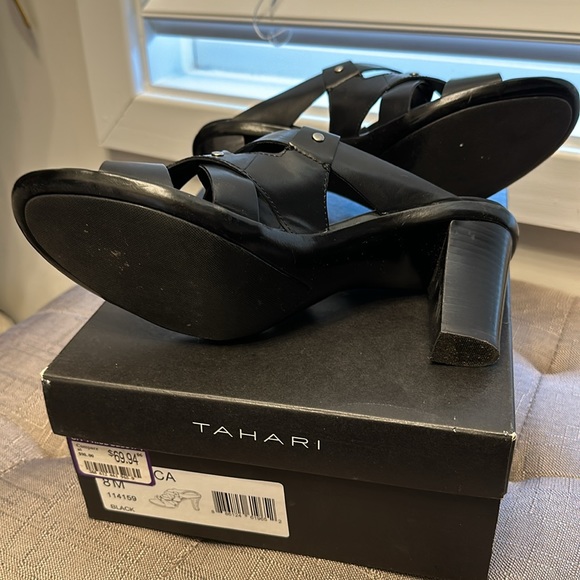 SOLD! - Picture 3 of 3